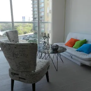 https://apartamento-en-bello-horizonte.santamartahotels.net