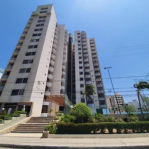 https://condominio-nuevo-rodadero-apto-501-torre-a.santamartahotels.net