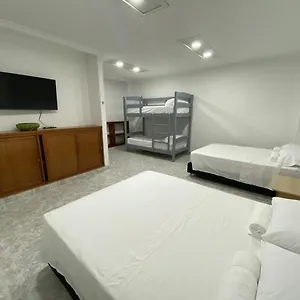 https://porth-arthur.sanandreshotels.com