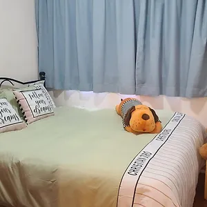 https://hostel-longwin.getmacauhotels.com