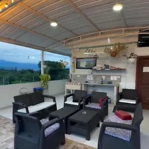 https://edificio-pacifica.cali-hotels.com