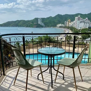 https://espectacular-vista-al-rodadero.santamartahotels.net