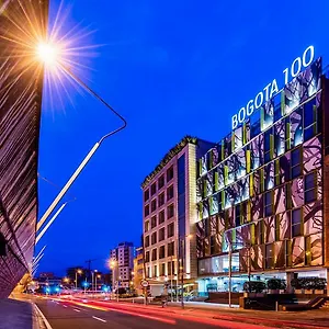 https://pestana-100.hotels-bogota.net